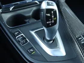 BMW 4 Serie GRAN COUPE 418i HIGH EXECUTIVE M-SPORT thumbnail 32