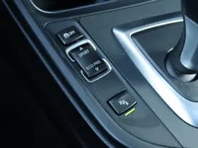 BMW 4 Serie GRAN COUPE 418i HIGH EXECUTIVE M-SPORT thumbnail 33