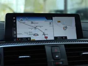 BMW 4 Serie GRAN COUPE 418i HIGH EXECUTIVE M-SPORT thumbnail 36