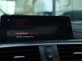 BMW 4 Serie GRAN COUPE 418i HIGH EXECUTIVE M-SPORT thumbnail 37