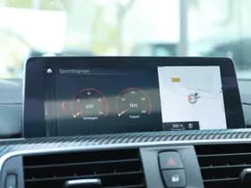 BMW 4 Serie GRAN COUPE 418i HIGH EXECUTIVE M-SPORT thumbnail 38