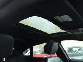 BMW 4 Serie GRAN COUPE 418i HIGH EXECUTIVE M-SPORT thumbnail 5