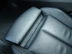 BMW 4 Serie GRAN COUPE 418i HIGH EXECUTIVE M-SPORT thumbnail 41