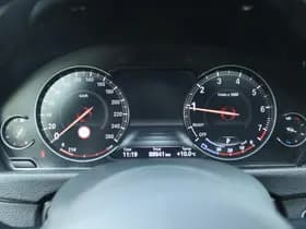 BMW 4 Serie GRAN COUPE 418i HIGH EXECUTIVE M-SPORT thumbnail 42