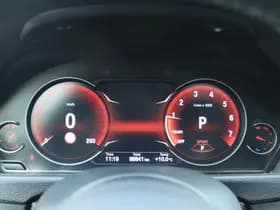 BMW 4 Serie GRAN COUPE 418i HIGH EXECUTIVE M-SPORT thumbnail 43