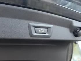 BMW 4 Serie GRAN COUPE 418i HIGH EXECUTIVE M-SPORT thumbnail 44