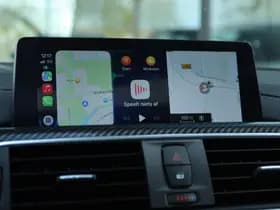 BMW 4 Serie GRAN COUPE 418i HIGH EXECUTIVE M-SPORT thumbnail 6