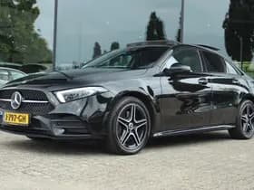 BMW 4 Serie GRAN COUPE 418i HIGH EXECUTIVE M-SPORT thumbnail 51