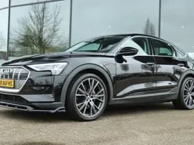 BMW 4 Serie GRAN COUPE 418i HIGH EXECUTIVE M-SPORT thumbnail 54