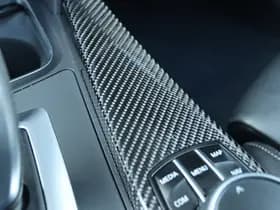 BMW 4 Serie GRAN COUPE 418i HIGH EXECUTIVE M-SPORT thumbnail 8