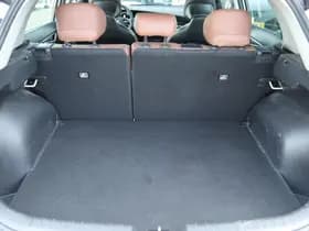 Kia Niro 1.6 GDi HYBRID EXECUTIVELINE thumbnail 15