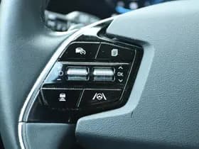 Kia Niro 1.6 GDi HYBRID EXECUTIVELINE thumbnail 20