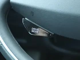 Kia Niro 1.6 GDi HYBRID EXECUTIVELINE thumbnail 22