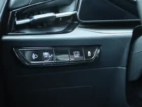 Kia Niro 1.6 GDi HYBRID EXECUTIVELINE thumbnail 25