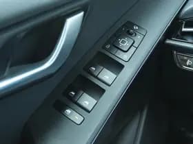 Kia Niro 1.6 GDi HYBRID EXECUTIVELINE thumbnail 26