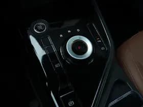 Kia Niro 1.6 GDi HYBRID EXECUTIVELINE thumbnail 29