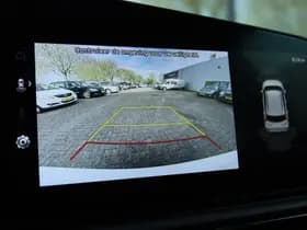 Kia Niro 1.6 GDi HYBRID EXECUTIVELINE thumbnail 6