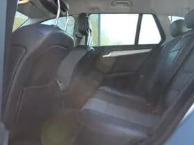 Mercedes-Benz C-Klasse ESTATE 180 BUSINESS CLASS AVANTGARDE thumbnail 11