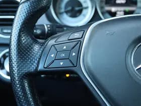 Mercedes-Benz C-Klasse ESTATE 180 BUSINESS CLASS AVANTGARDE thumbnail 15