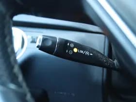 Mercedes-Benz C-Klasse ESTATE 180 BUSINESS CLASS AVANTGARDE thumbnail 18