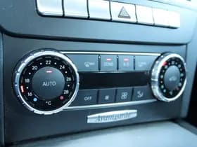 Mercedes-Benz C-Klasse ESTATE 180 BUSINESS CLASS AVANTGARDE thumbnail 20