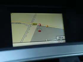 Mercedes-Benz C-Klasse ESTATE 180 BUSINESS CLASS AVANTGARDE thumbnail 24