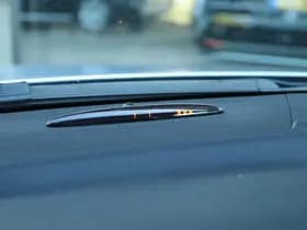 Mercedes-Benz C-Klasse ESTATE 180 BUSINESS CLASS AVANTGARDE thumbnail 26