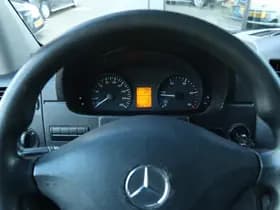 Mercedes-Benz Sprinter 210 2.2 CDI 366 L2H2 FUNCT. HD thumbnail 13