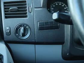 Mercedes-Benz Sprinter 210 2.2 CDI 366 L2H2 FUNCT. HD thumbnail 14