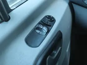 Mercedes-Benz Sprinter 210 2.2 CDI 366 L2H2 FUNCT. HD thumbnail 15