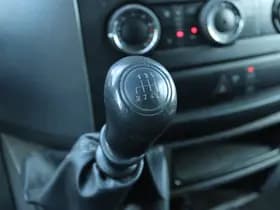 Mercedes-Benz Sprinter 210 2.2 CDI 366 L2H2 FUNCT. HD thumbnail 17