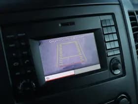 Mercedes-Benz Sprinter 210 2.2 CDI 366 L2H2 FUNCT. HD thumbnail 19