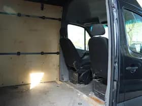 Mercedes-Benz Sprinter 210 2.2 CDI 366 L2H2 FUNCT. HD thumbnail 21