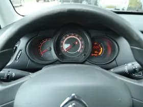 Citroën C3 1.0 VTi ATTRACTION thumbnail 11