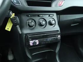 Citroën C3 1.0 VTi ATTRACTION thumbnail 12