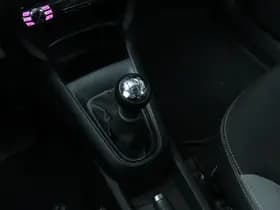 Citroën C3 1.0 VTi ATTRACTION thumbnail 13