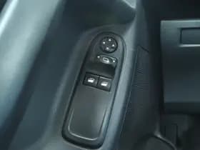 Citroën C3 1.0 VTi ATTRACTION thumbnail 14