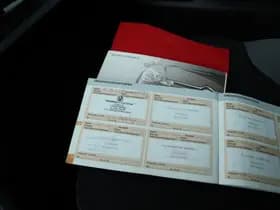 Citroën C3 1.0 VTi ATTRACTION thumbnail 15