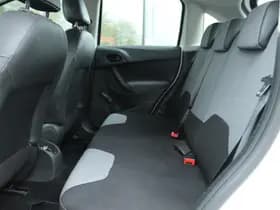 Citroën C3 1.0 VTi ATTRACTION thumbnail 16