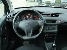 Citroën C3 1.0 VTi ATTRACTION thumbnail 17