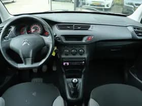 Citroën C3 1.0 VTi ATTRACTION thumbnail 18