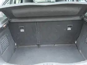 Citroën C3 1.0 VTi ATTRACTION thumbnail 19