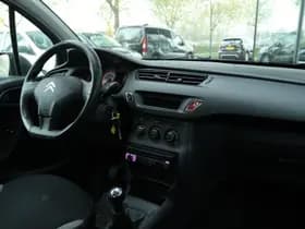 Citroën C3 1.0 VTi ATTRACTION thumbnail 20