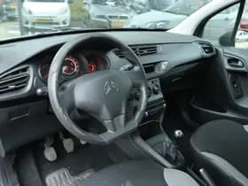 Citroën C3 1.0 VTi ATTRACTION thumbnail 3