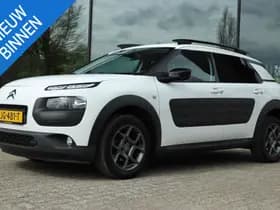 Citroën C3 1.0 VTi ATTRACTION thumbnail 29