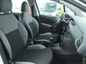 Citroën C3 1.0 VTi ATTRACTION thumbnail 4