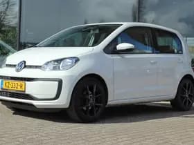 Citroën C3 1.0 VTi ATTRACTION thumbnail 31