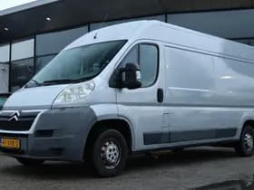 Citroën C3 1.0 VTi ATTRACTION thumbnail 32