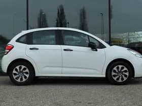 Citroën C3 1.0 VTi ATTRACTION thumbnail 6