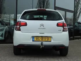 Citroën C3 1.0 VTi ATTRACTION thumbnail 7